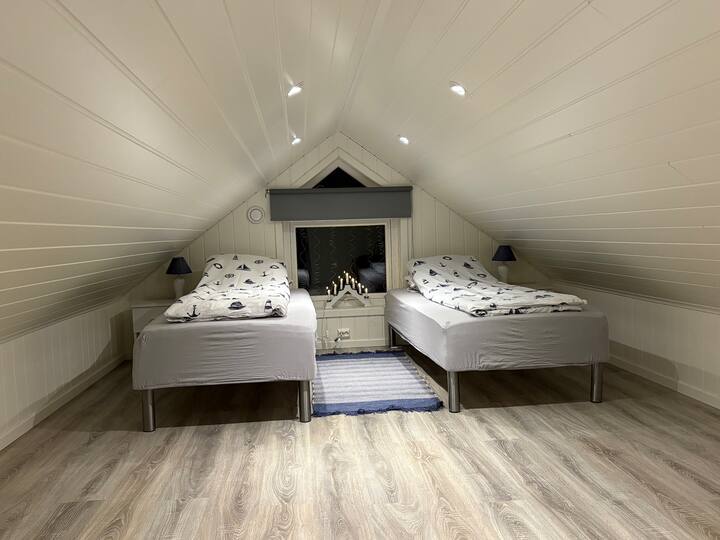 Habitación 3