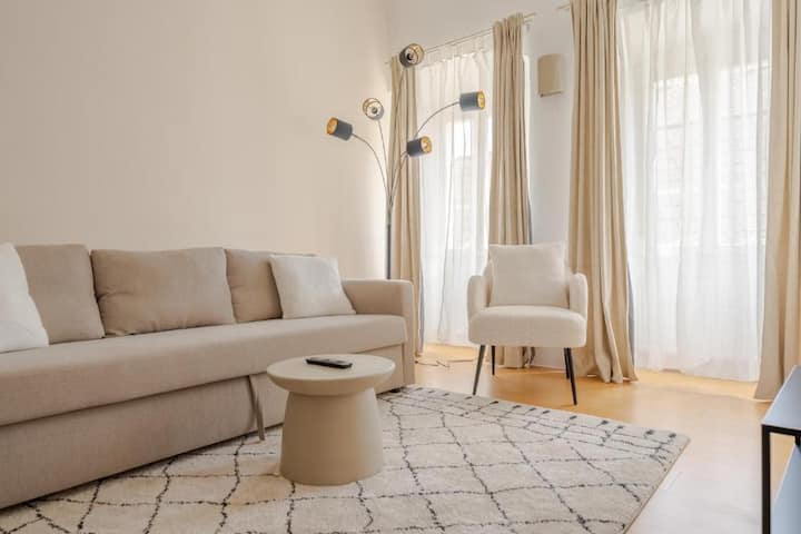 Revliving Cozy City Oldtown Apartment Krems - Krems an der Donau