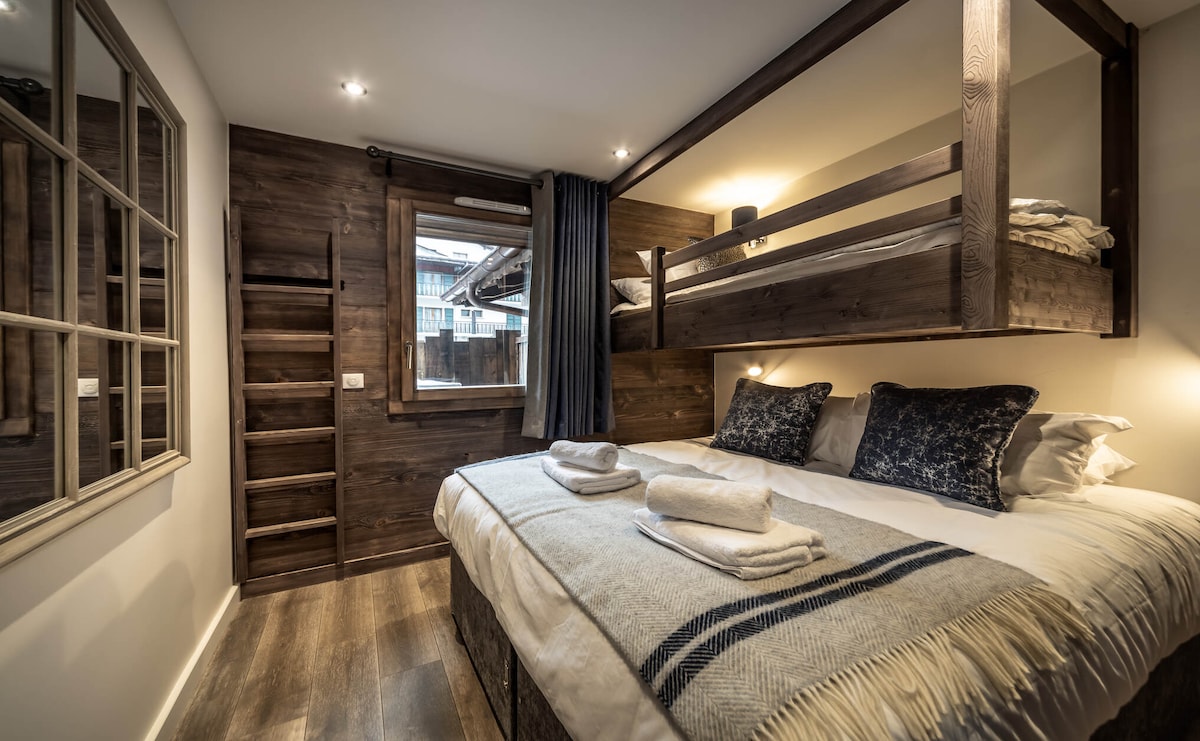 საძინებელი 3