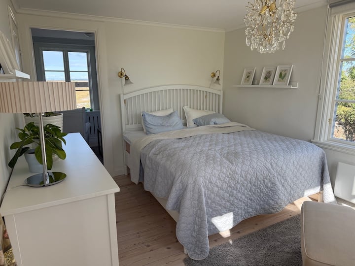 ห้องนอน5