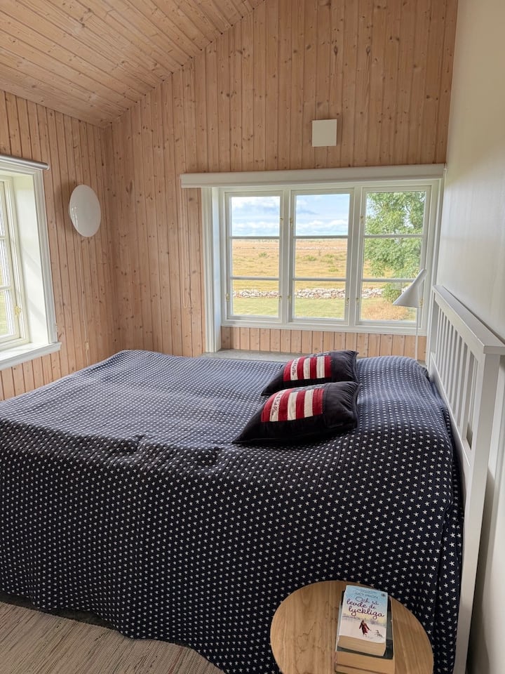 ห้องนอน4