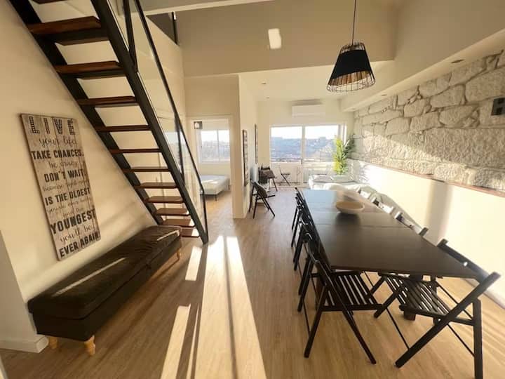 მისაღები ოთახი