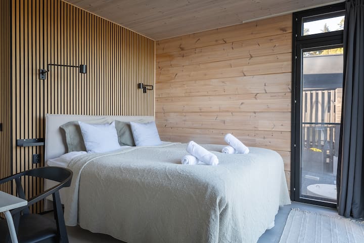 Stay North – Porkkalanniemi