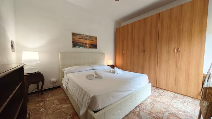 Hostdomus - Casa Medusa - Noli