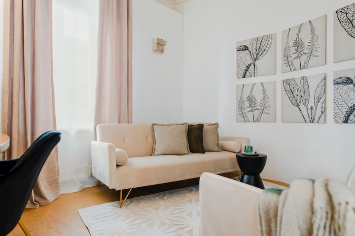 Revliving Historic Lodge Oldtown Krems - Krems an der Donau