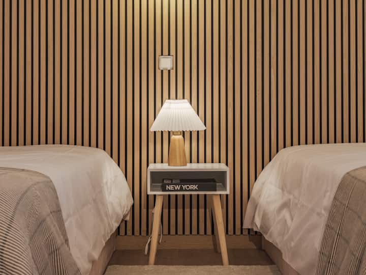 Спална соба 2