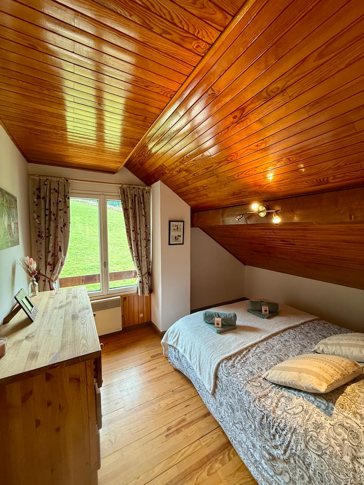 ห้องนอน1