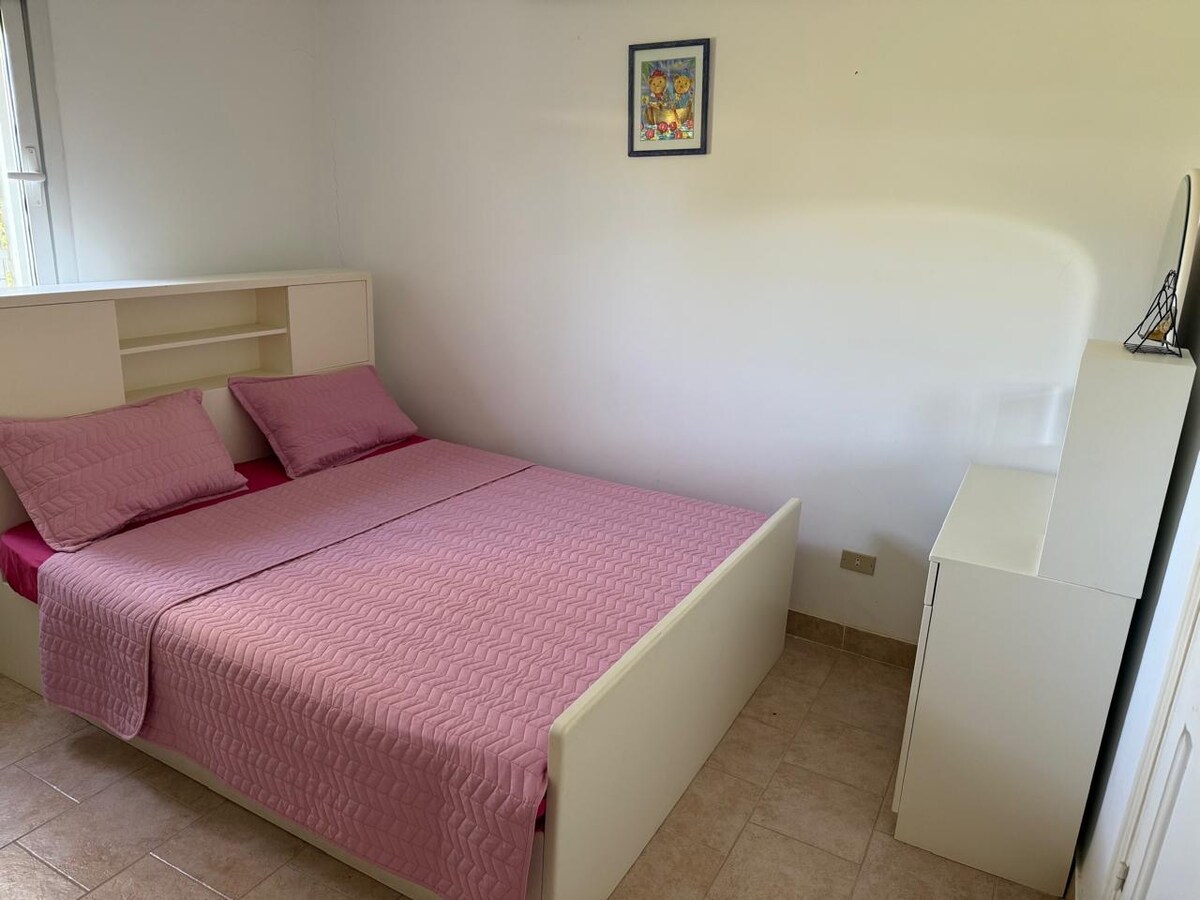 ห้องนอน3