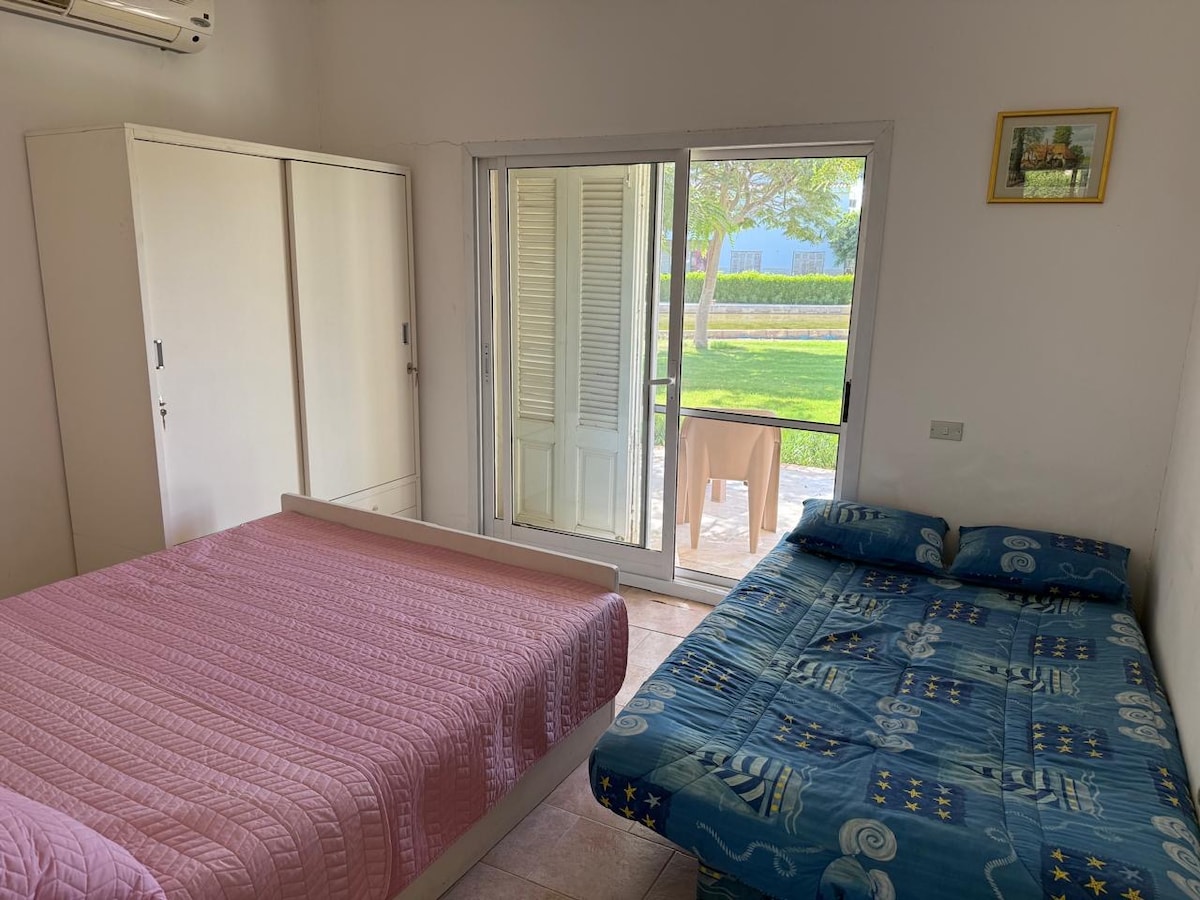 ห้องนอน2