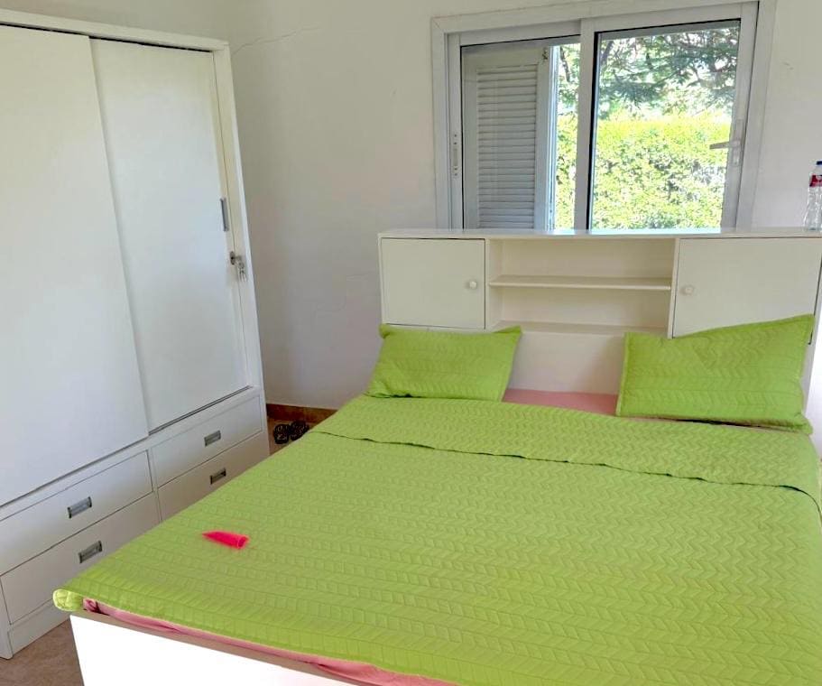 ห้องนอน1