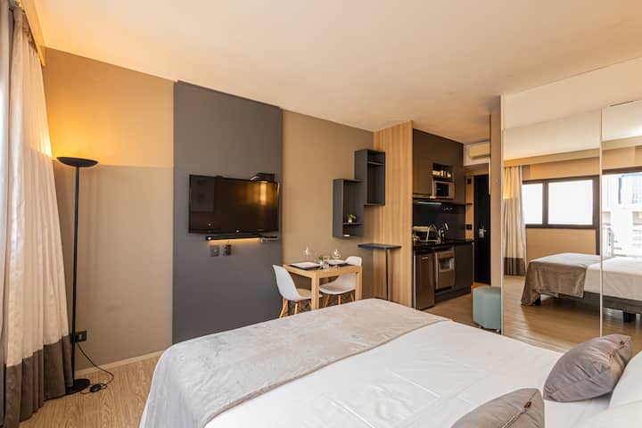 Спална соба