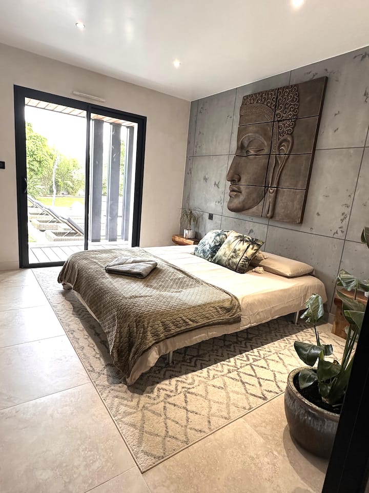 საძინებელი 5