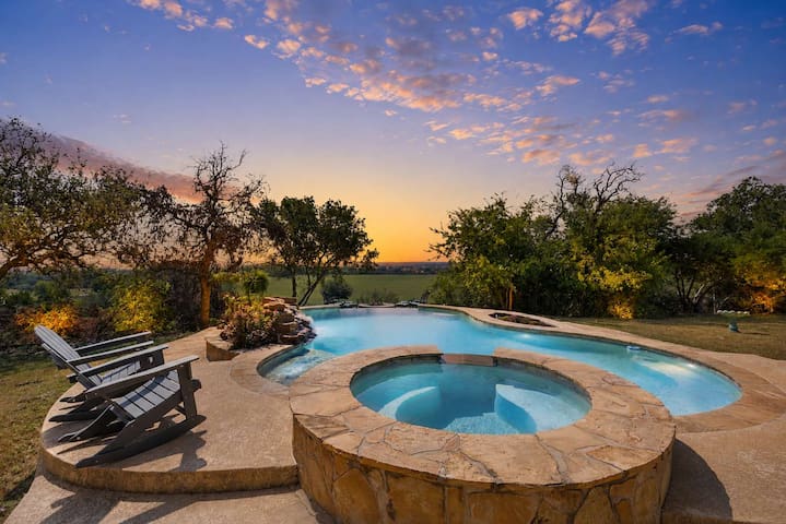 Guest favorite listing in Fredericksburg