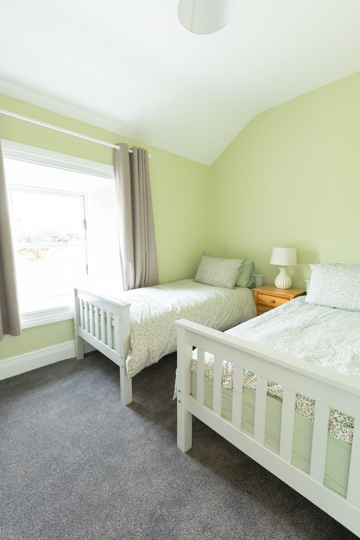 ห้องนอน3