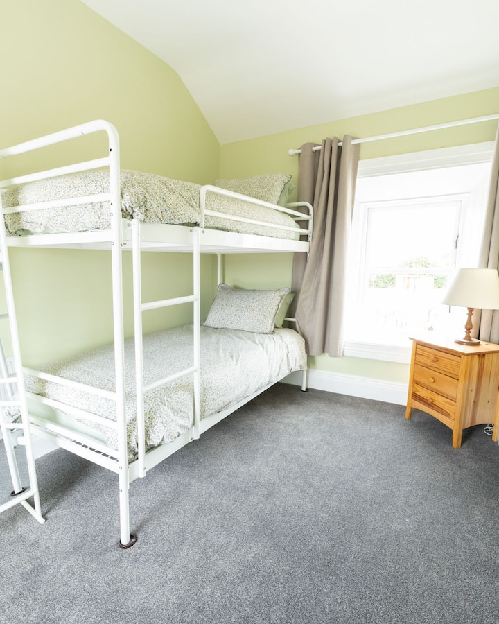 ห้องนอน4