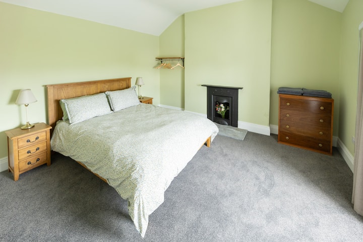 ห้องนอน1