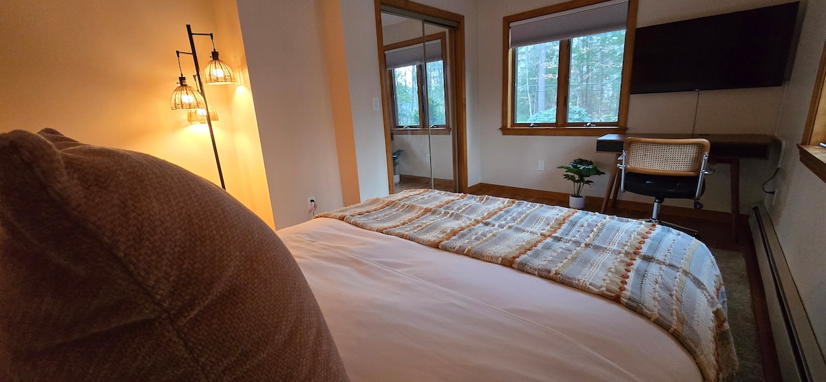 საძინებელი 2