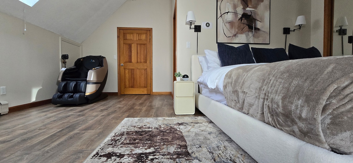 საძინებელი 3