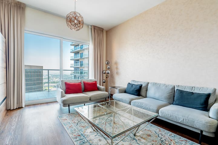 Unlock Stays managed Airbnb listing 2