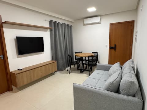 Imóvel de sucesso: T1 - 103 - Beach and Family em Pará
