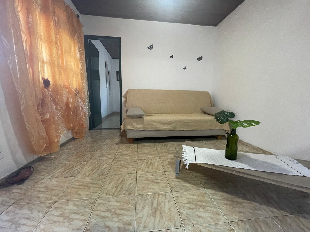 ห้องนั่งเล่น