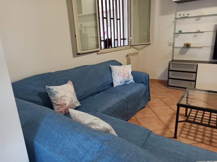 Lobea Beach House - Enjoy A Beach Lifestyle! - Carini
