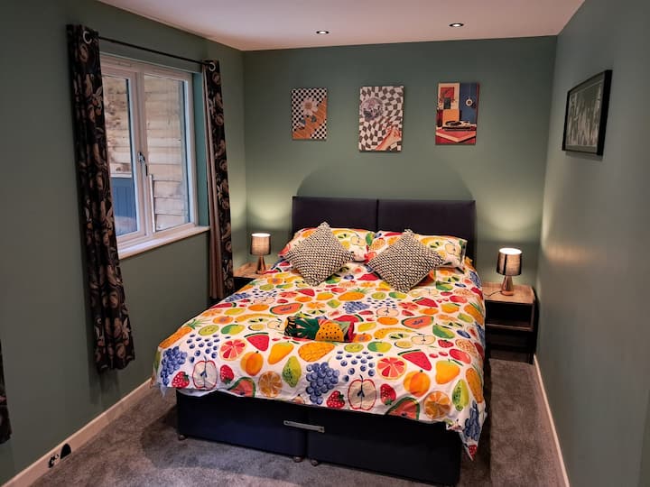 ห้องนอน2