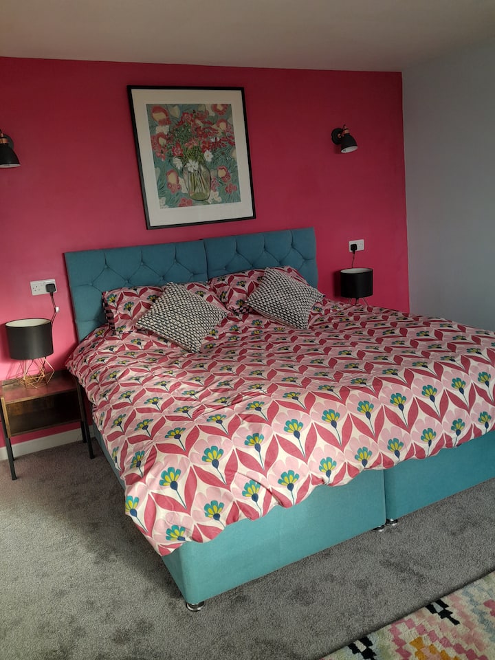 ห้องนอน1