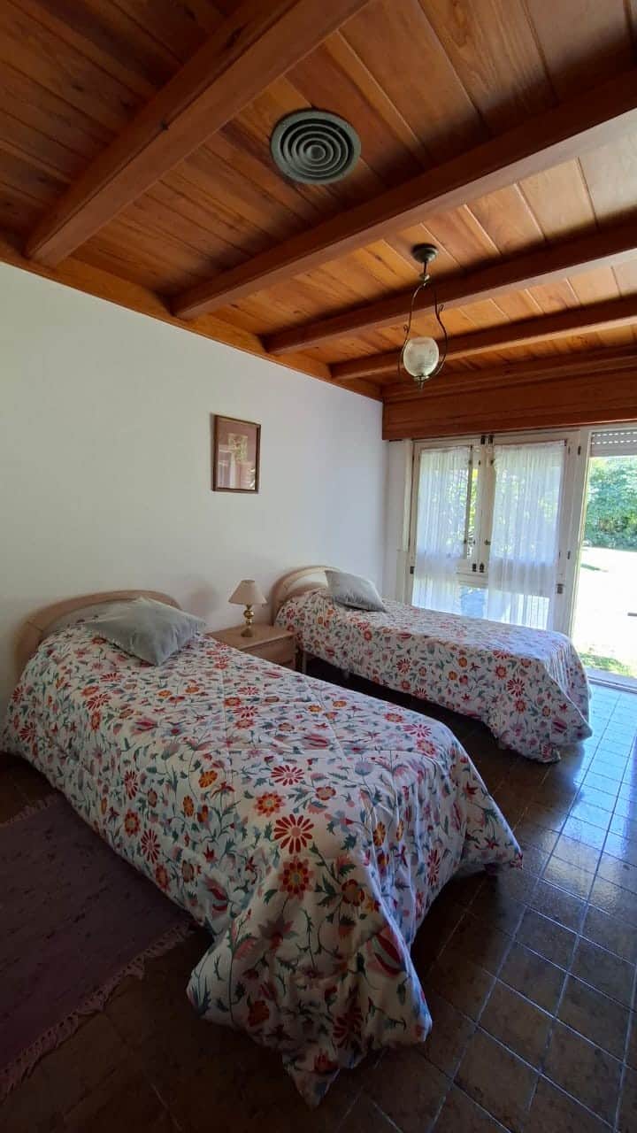 Habitación 2
