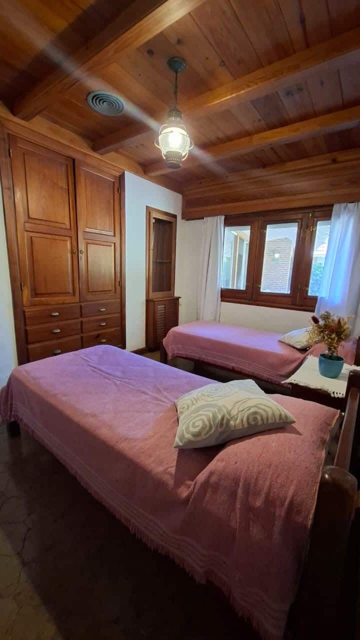 Habitación 3