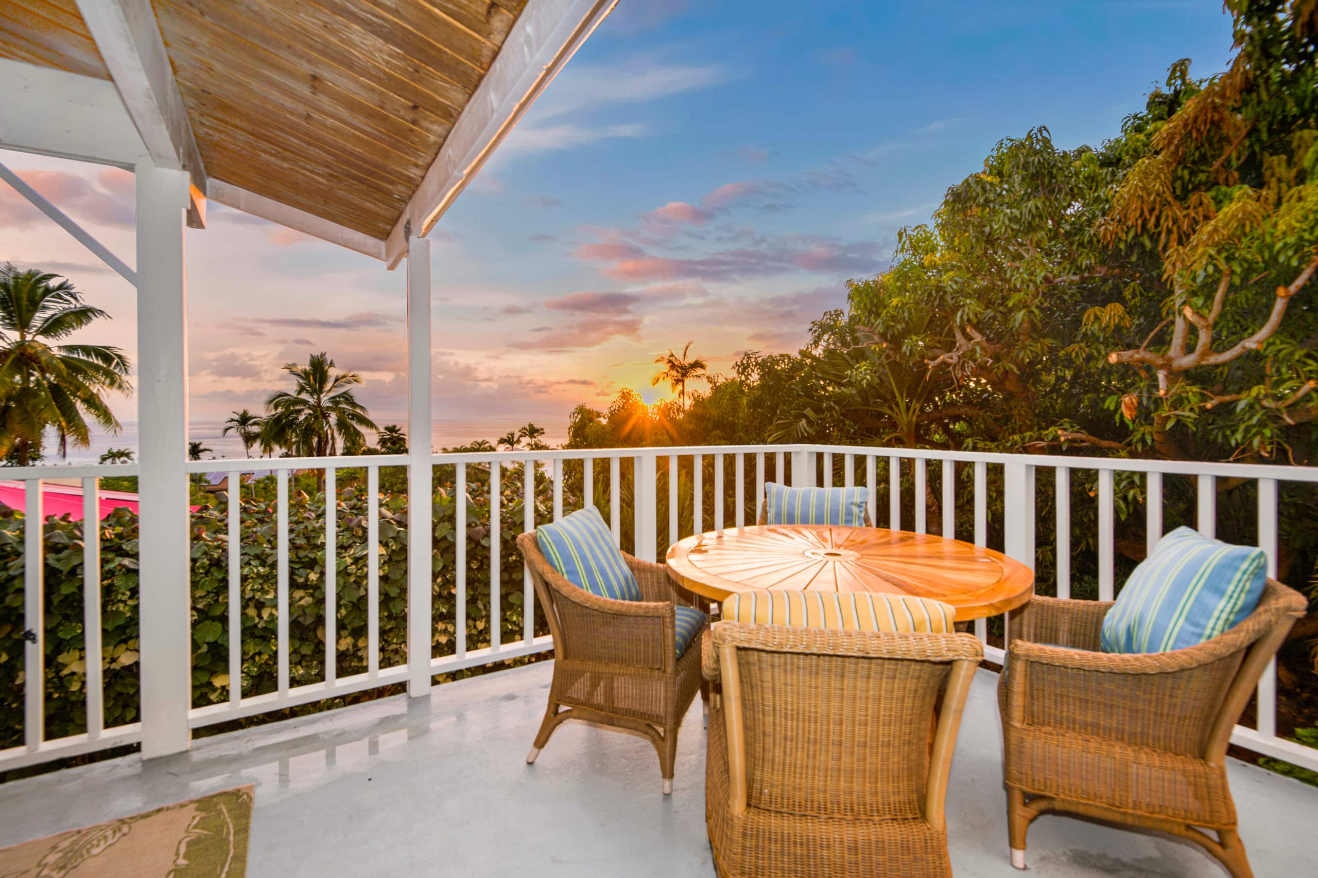 Home in Kailua-Kona · ★4.73 · 4 bedrooms · 4 beds · 2 baths - Image 28