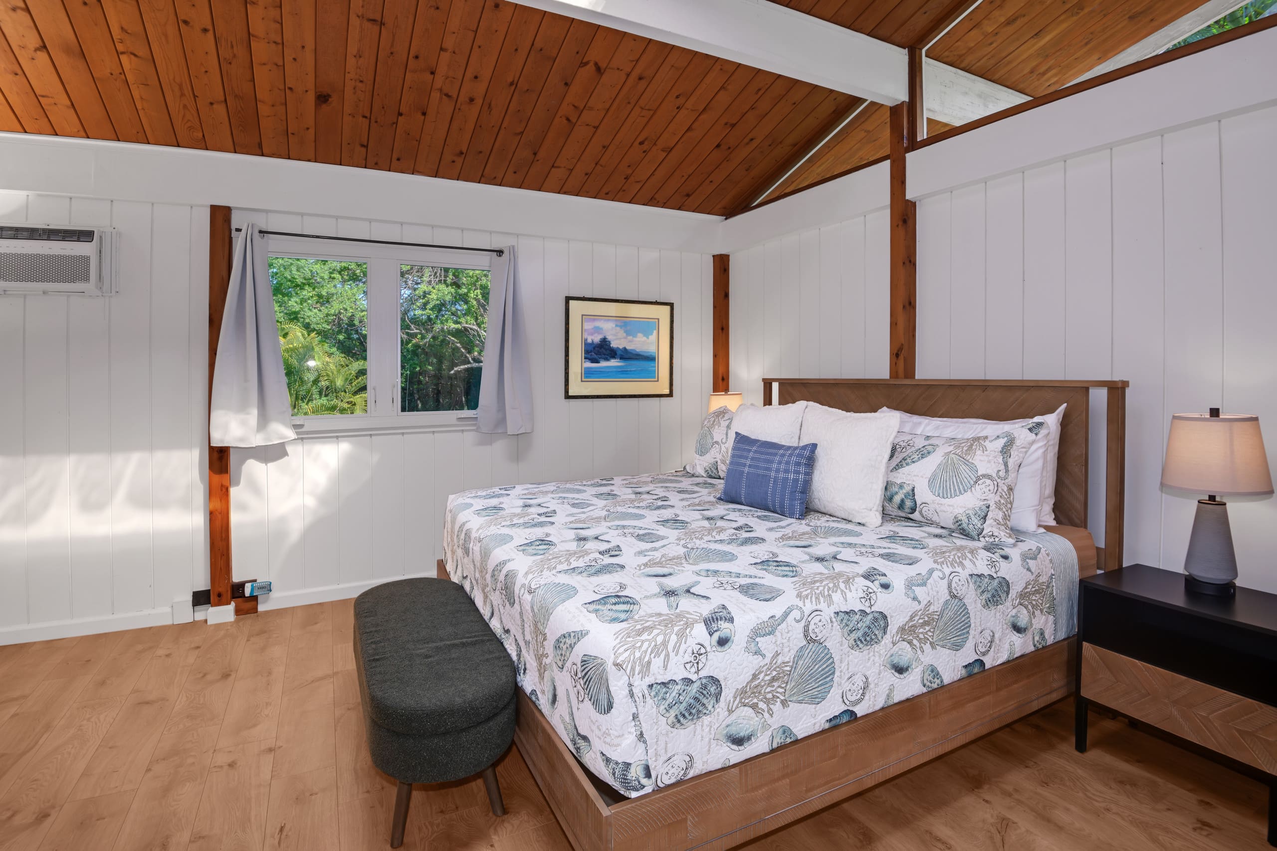 Home in Kailua-Kona · ★4.73 · 4 bedrooms · 4 beds · 2 baths - Image 14