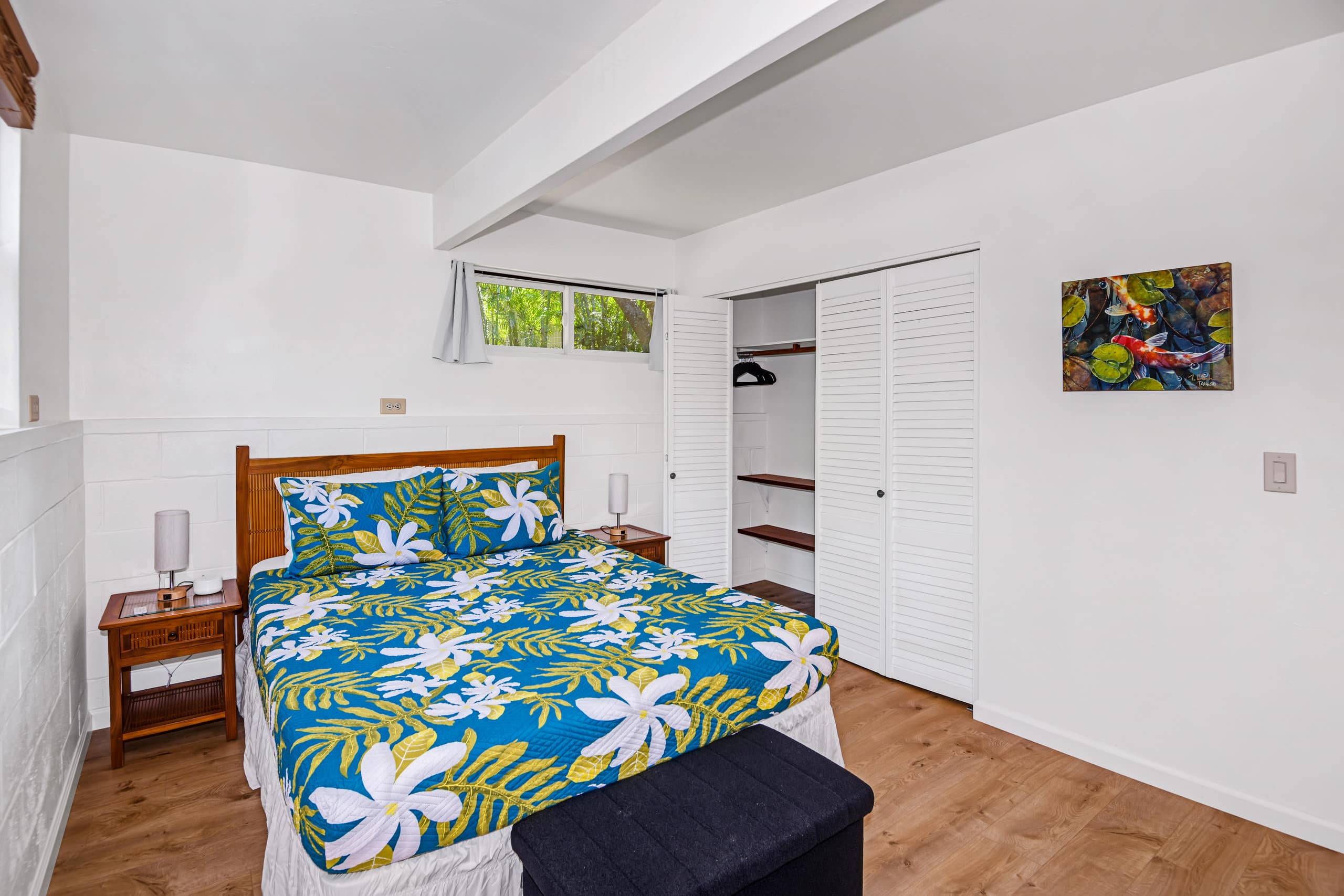 Home in Kailua-Kona · ★4.73 · 4 bedrooms · 4 beds · 2 baths - Image 18