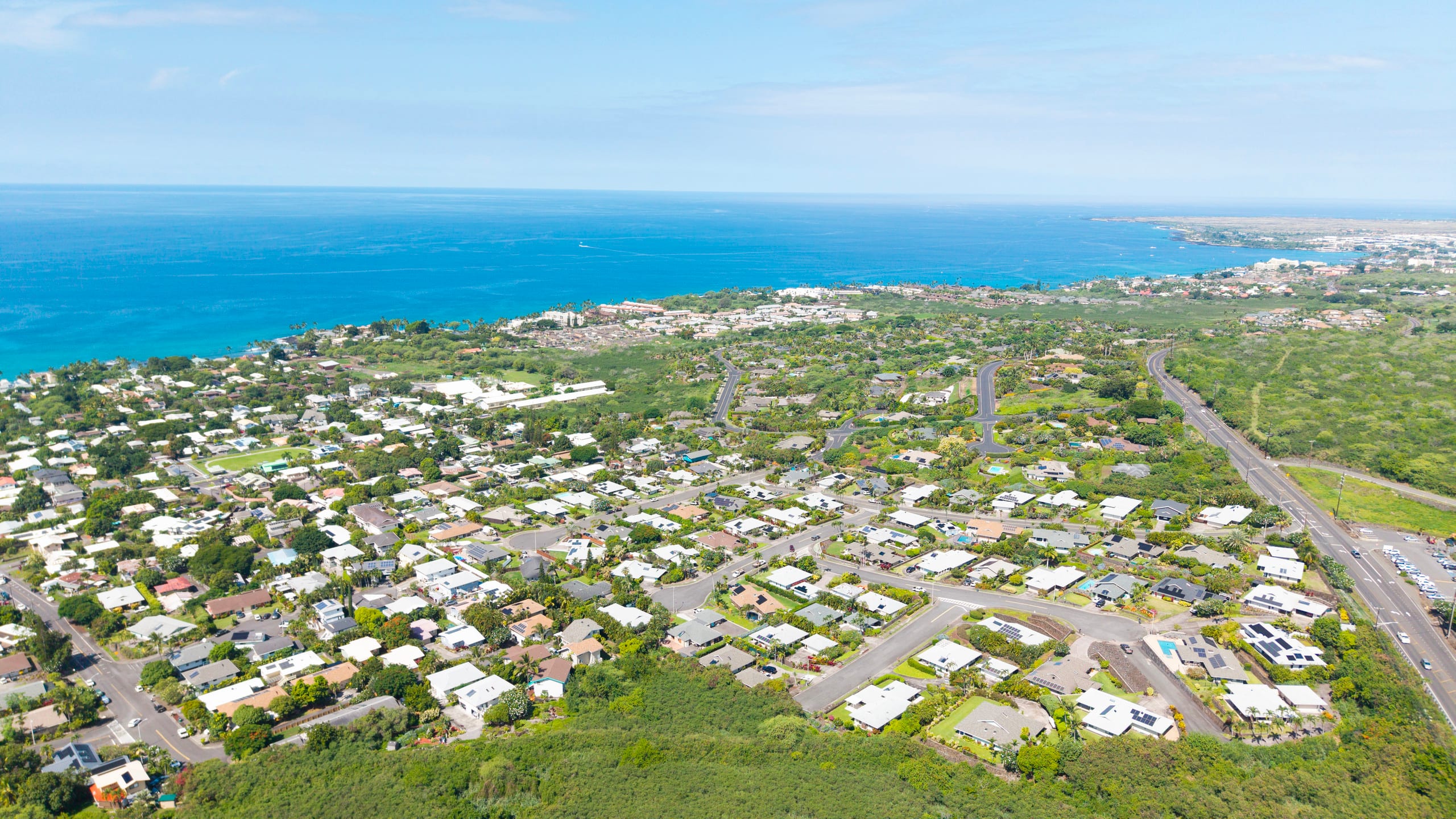 Home in Kailua-Kona · ★4.73 · 4 bedrooms · 4 beds · 2 baths - Image 40