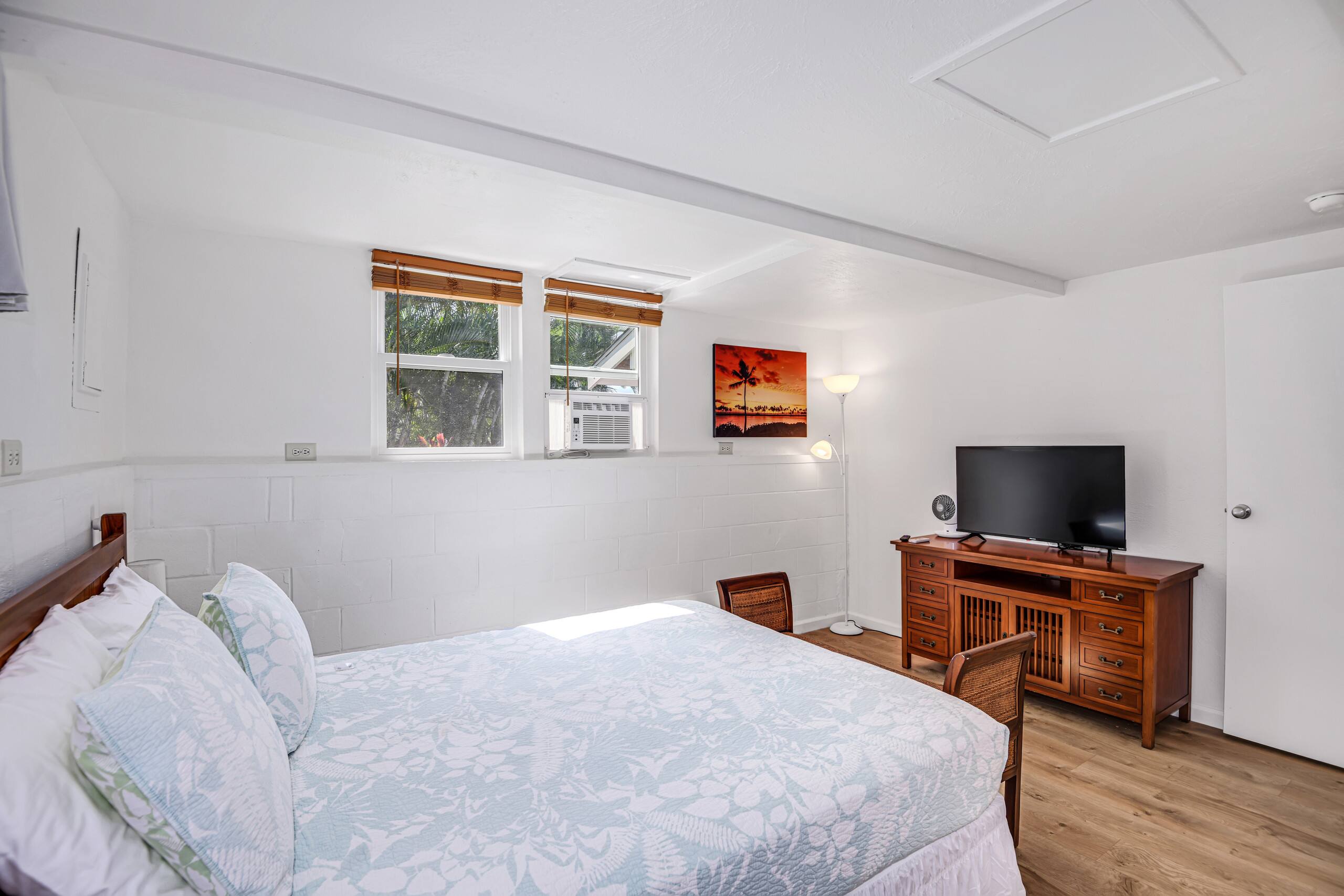 Home in Kailua-Kona · ★4.73 · 4 bedrooms · 4 beds · 2 baths - Image 19