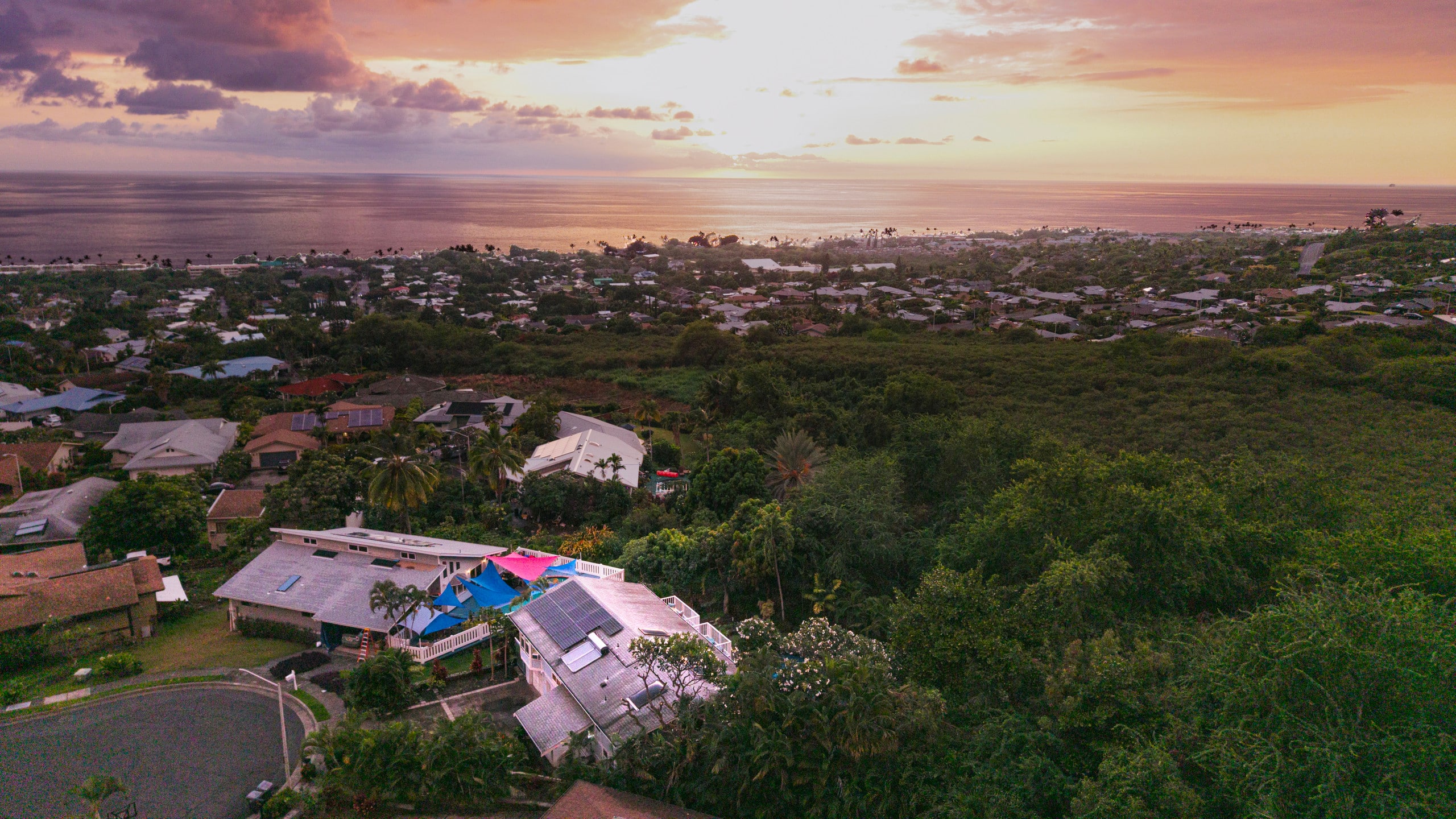 Home in Kailua-Kona · ★4.73 · 4 bedrooms · 4 beds · 2 baths - Image 38