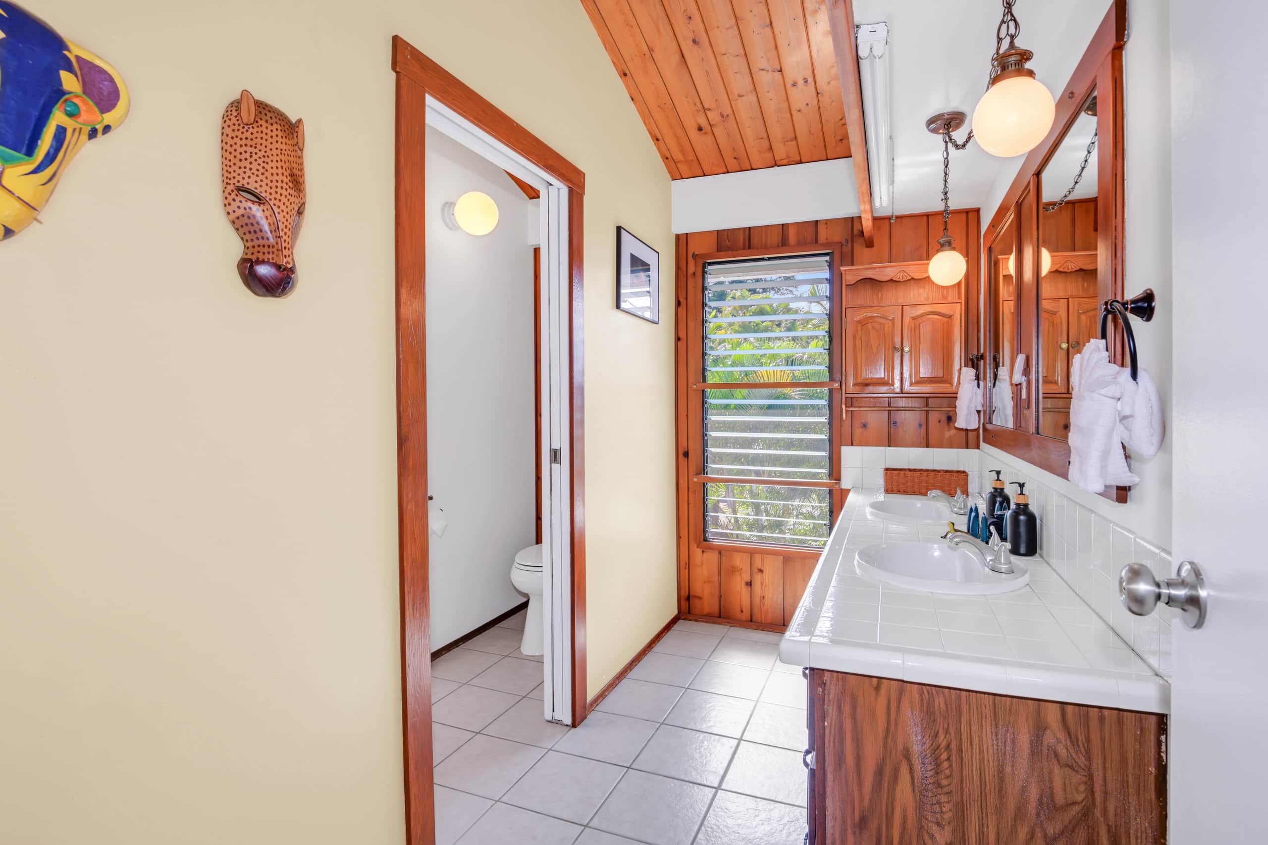 Home in Kailua-Kona · ★4.73 · 4 bedrooms · 4 beds · 2 baths - Image 21