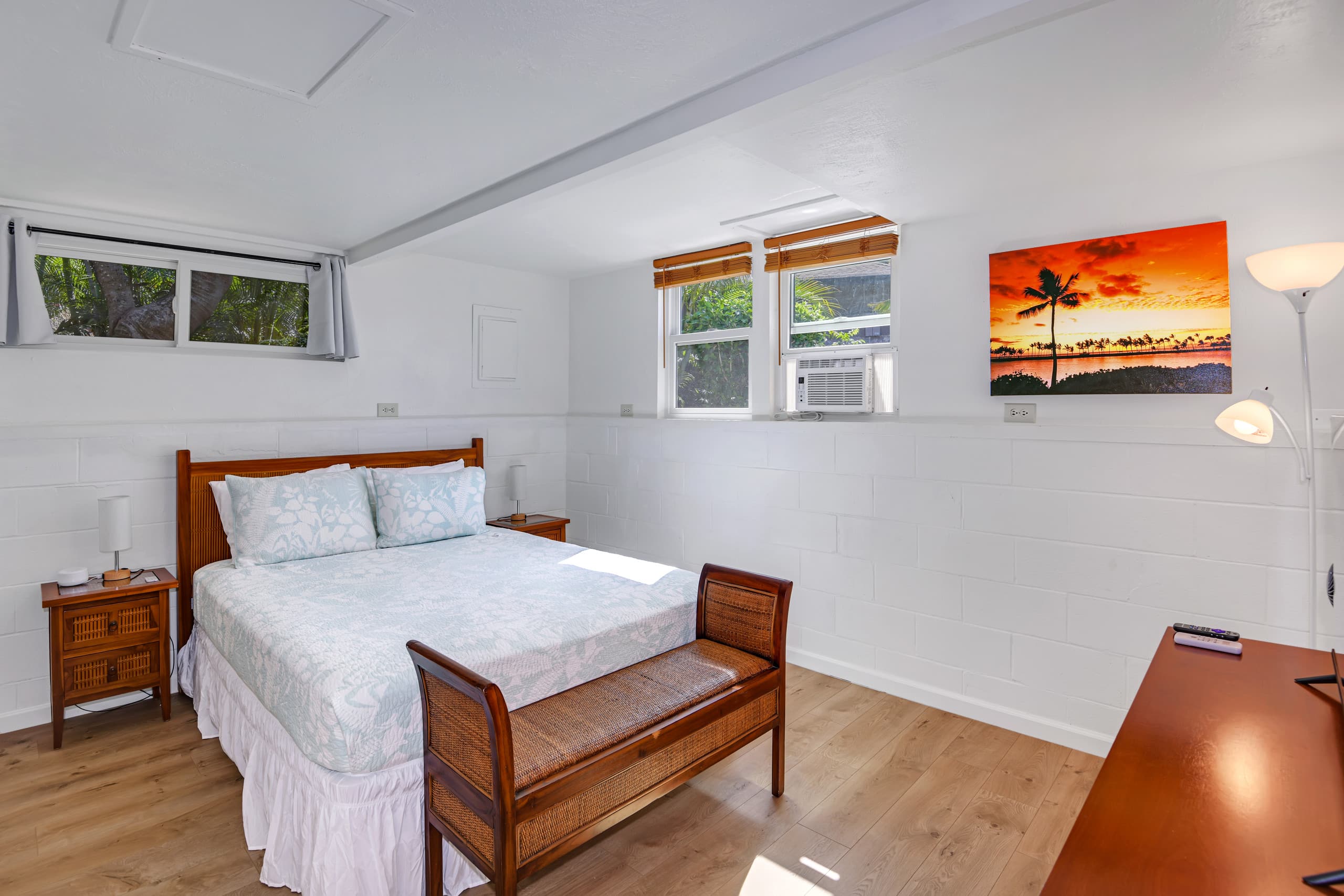 Home in Kailua-Kona · ★4.73 · 4 bedrooms · 4 beds · 2 baths - Image 20