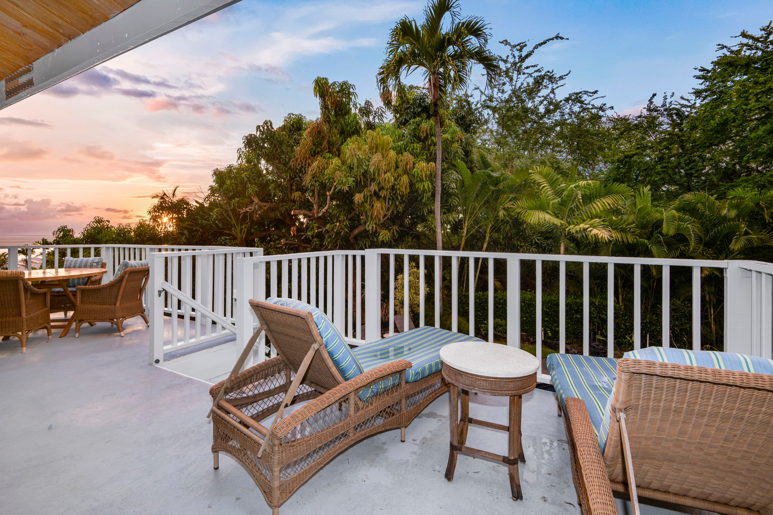 Home in Kailua-Kona · ★4.73 · 4 bedrooms · 4 beds · 2 baths - Image 33