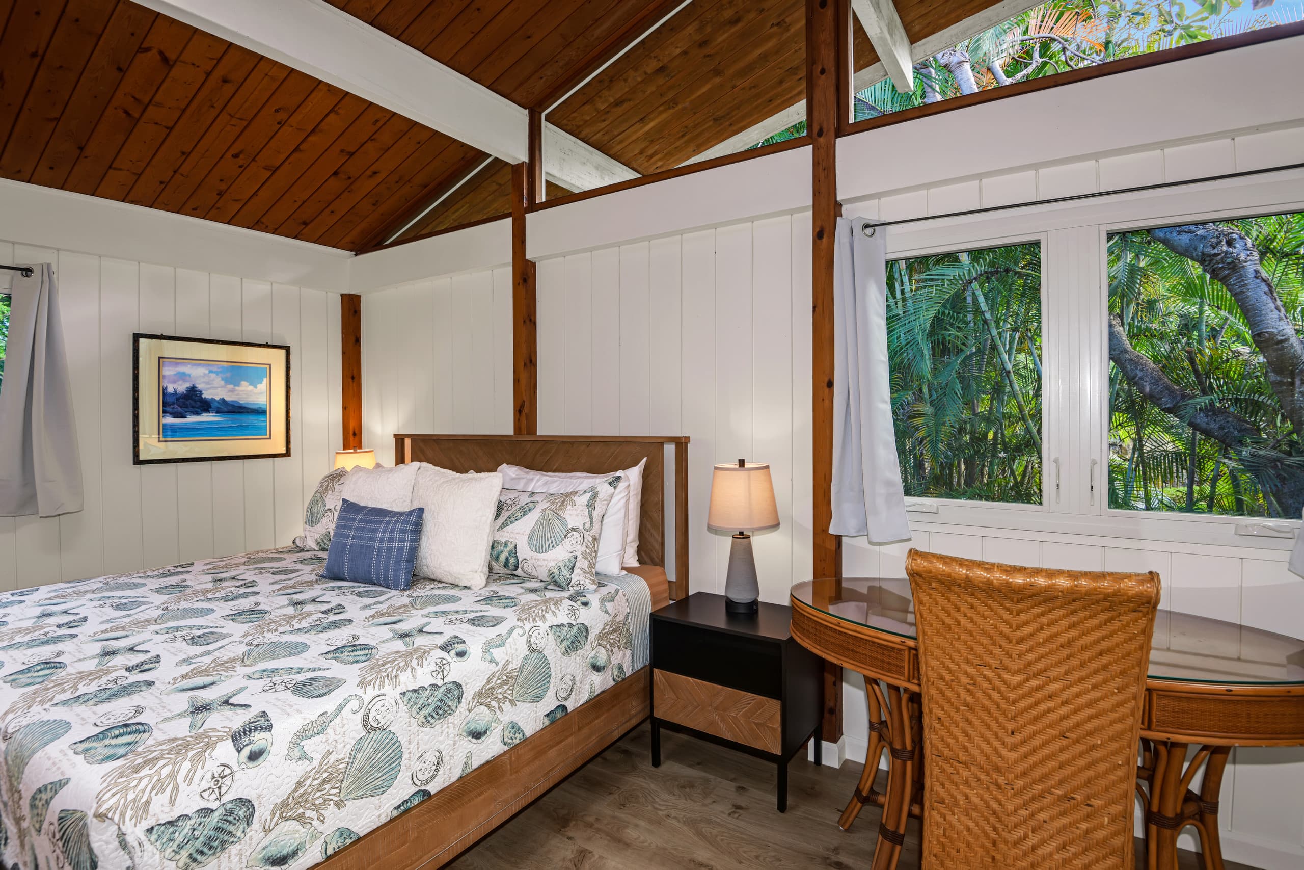 Home in Kailua-Kona · ★4.73 · 4 bedrooms · 4 beds · 2 baths - Image 23