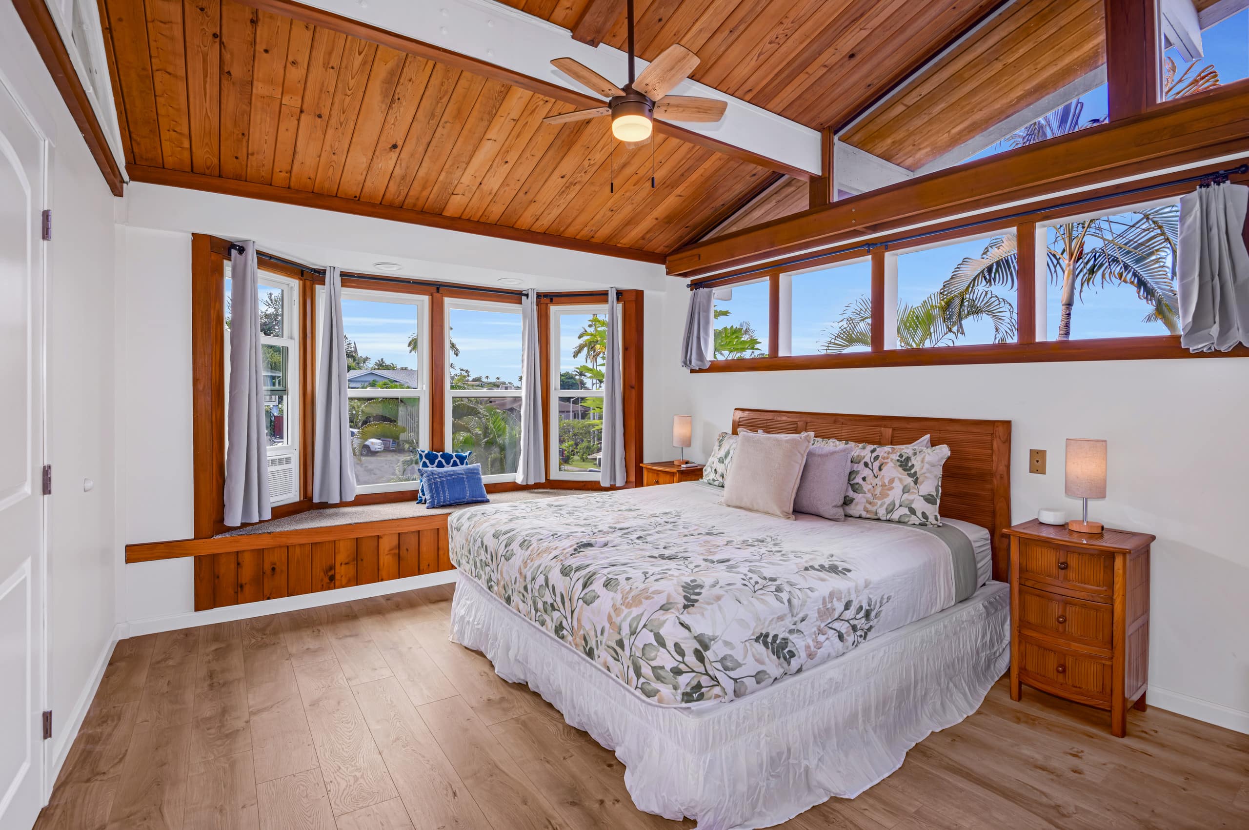 Home in Kailua-Kona · ★4.73 · 4 bedrooms · 4 beds · 2 baths - Image 16