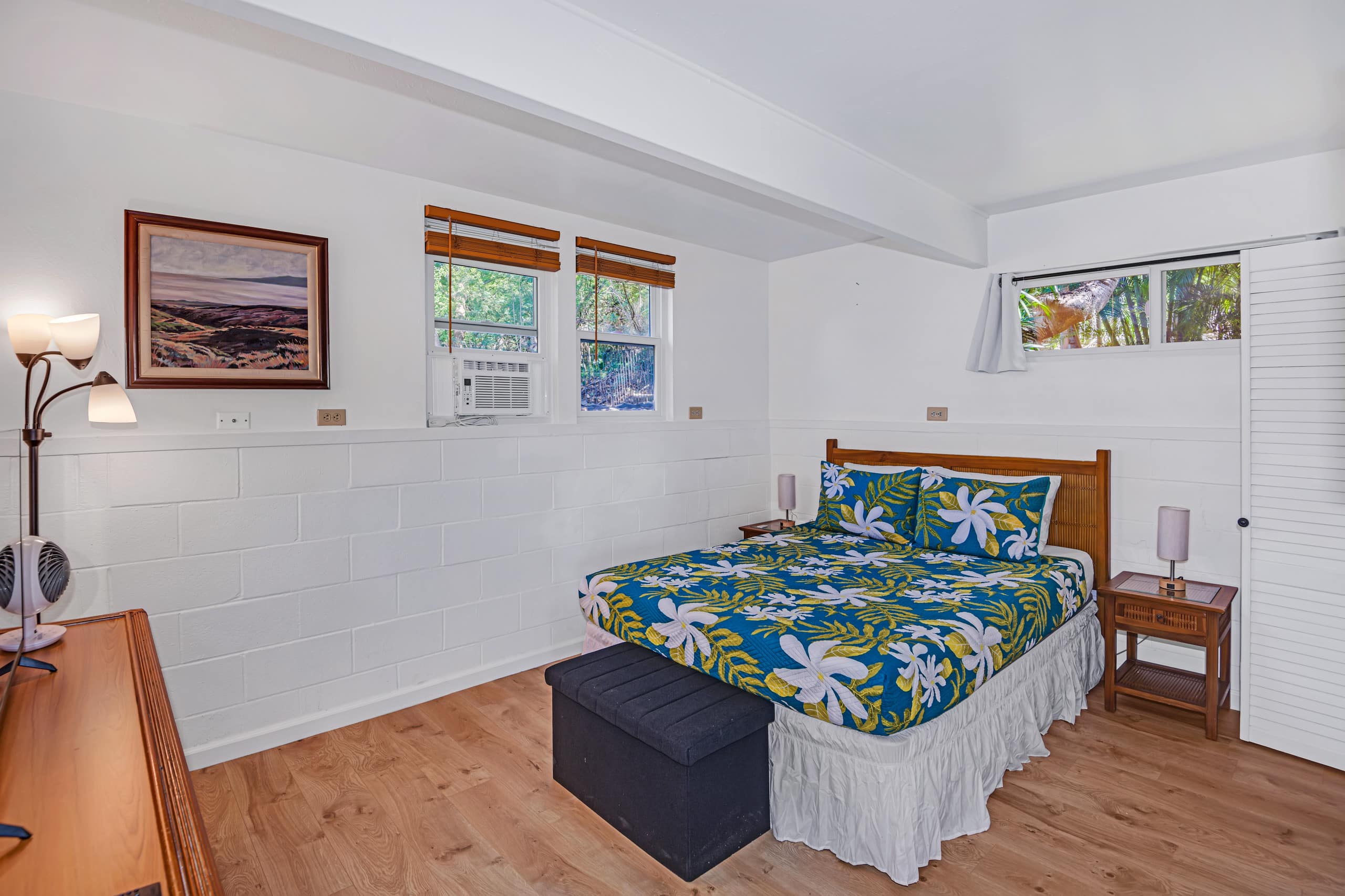 Home in Kailua-Kona · ★4.73 · 4 bedrooms · 4 beds · 2 baths - Image 17