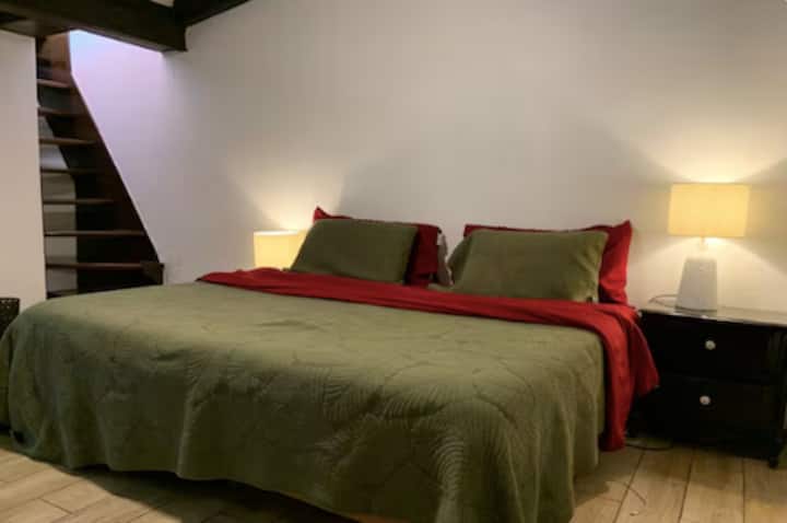 ห้องนอน2