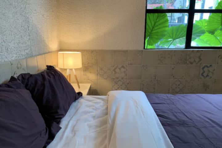 ห้องนอน1