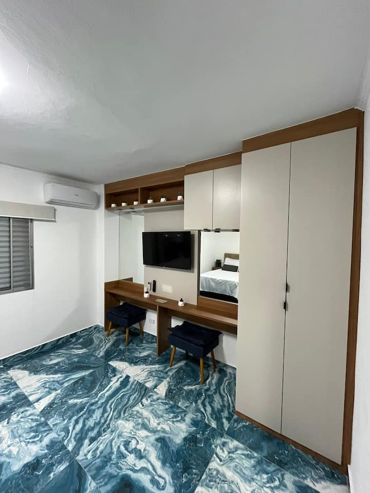 Quarto