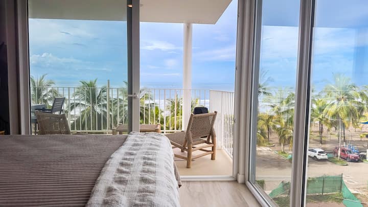 ห้องนอน1