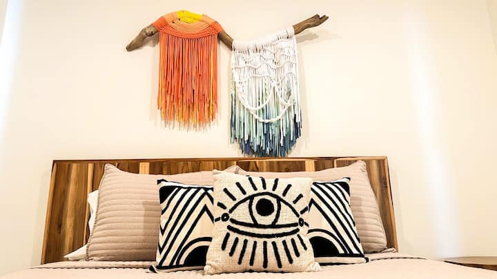 ห้องนอน2