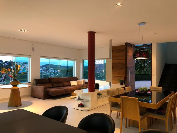 Sala