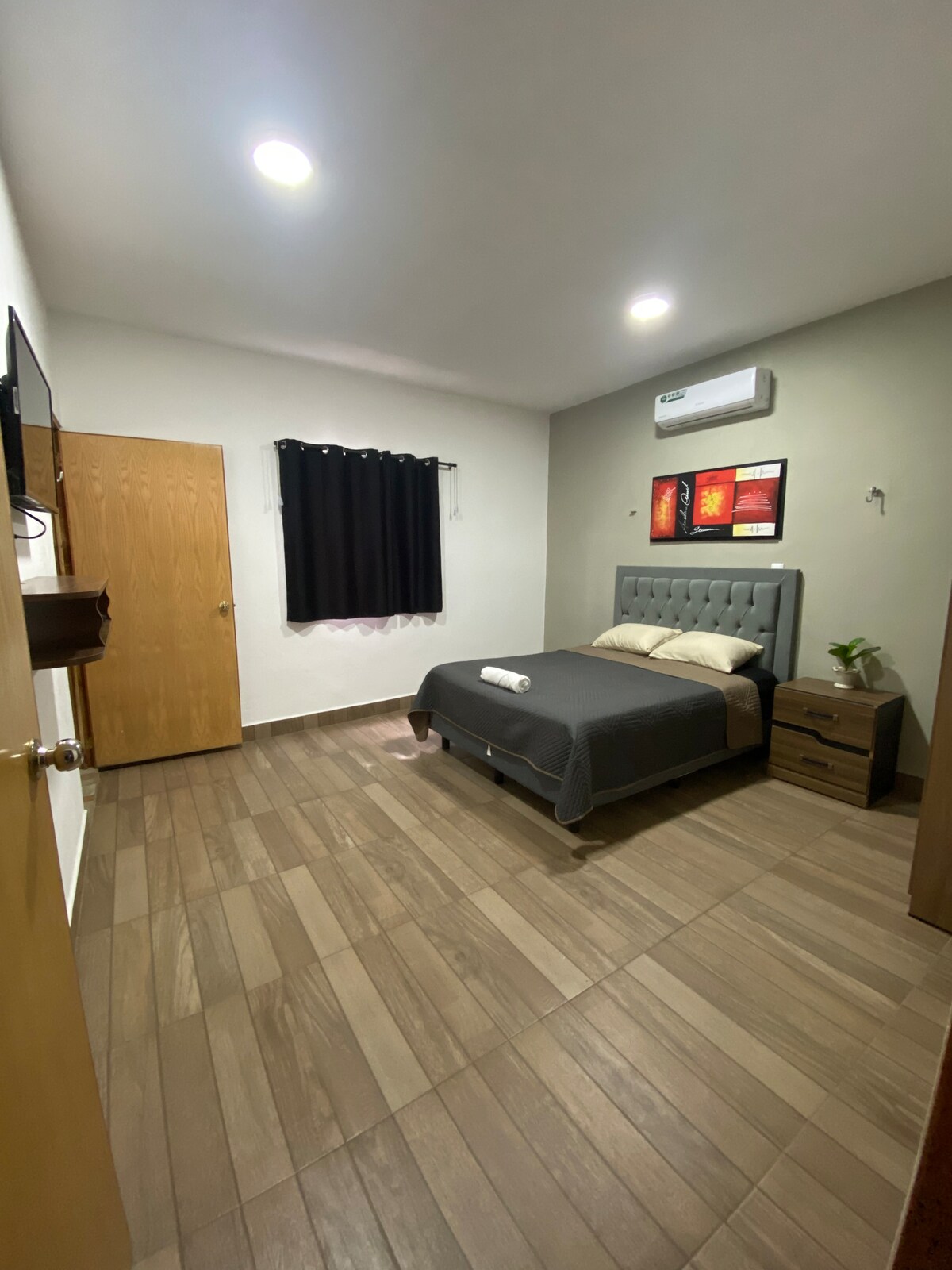 ห้องนอน1