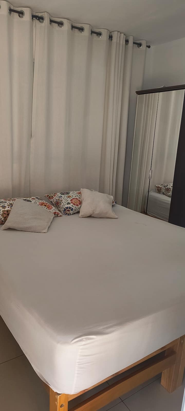Spavaća soba 3